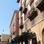 Porta Pia Apartment