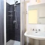 Porta Pia Apartment