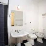 Porta Pia Apartment