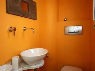 Porta Pia Apartment